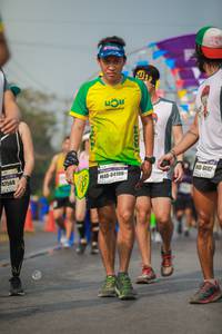 BIB: 4102, 47568, 84100
                            <button type="button" onclick="openModal(9855509)" class="btn btn-primary btn-sm float-right btn-popup" data-toggle="modal" data-target=".modal-high-quality">
                        <i class="fas fa-shopping-cart"></i> Add to Cart
                    </button>
                                            <button type="button" onclick="isThisMe(9855509, true)" class="btn btn-success btn-sm float-right btn-popup btn-isme hidden" data-toggle="tooltip" data-placement="bottom" title="นี่คือรูปของคุณใช่ไหม คลิกที่นี่เพื่อเอาเข้าอัลบั้ม">
                        <i class="fas fa-plus"></i> Add to album
                    </button>
                    <button type="button" onclick="isThisMe(9855509, false)" class="btn btn-warning btn-sm float-right btn-popup btn-isnotme hidden">
                        <i class="fas fa-ban"></i> Remove from album
                    </button>